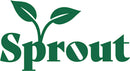 sprout